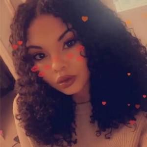 Meet your Posher, Raven